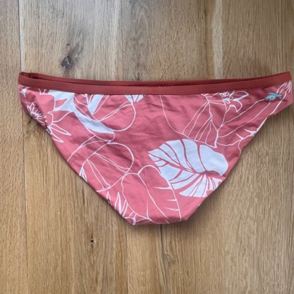 Patagonia Nano-Grip Swim Bottoms - Picture 3 of 3